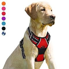 Barkbay pull dog for sale  Delivered anywhere in USA 