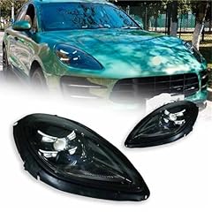 Car light led for sale  Delivered anywhere in UK