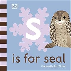 Seal for sale  Delivered anywhere in USA 