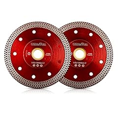 Casaverde 2pcs lot for sale  Delivered anywhere in USA 