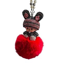 Monchichi kiki porte d'occasion  Livré partout en France