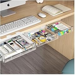 Pack desk drawer for sale  Delivered anywhere in USA 