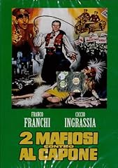 Zorba greek vhs for sale  Delivered anywhere in USA 