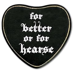 Gothic heart wood for sale  Delivered anywhere in USA 