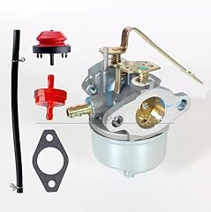 Murnelap tecumseh 632615 for sale  Delivered anywhere in USA 