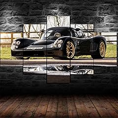 Myrdsio artwork wall for sale  Delivered anywhere in UK