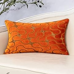 Yangest burnt orange for sale  Delivered anywhere in UK