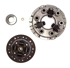 Clutch kit replacement for sale  Delivered anywhere in USA 
