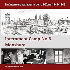 Internment camp moosburg gebraucht kaufen  Wird an jeden Ort in Deutschland