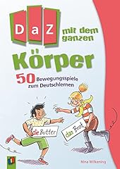 Daz dem ganzen gebraucht kaufen  Wird an jeden Ort in Deutschland
