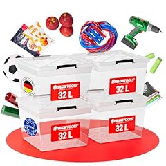 Athlon tools aufbewahrungsboxe gebraucht kaufen  Wird an jeden Ort in Deutschland