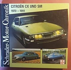 Citroen und 1970 d'occasion  Livré partout en Belgiqu