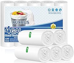 Xuxrus bin liners for sale  Delivered anywhere in UK