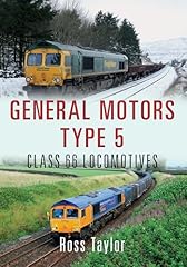 class 66 d'occasion  Livré partout en France