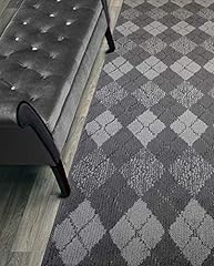 Orfa home custom for sale  Delivered anywhere in USA 