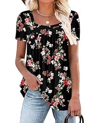 Zolucky womens short for sale  Delivered anywhere in USA 