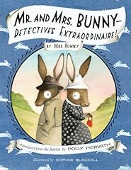 Mr. mrs. bunny for sale  Delivered anywhere in USA 