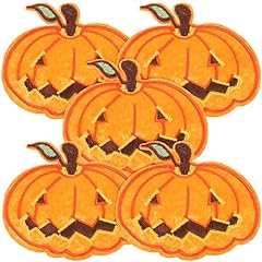 Milisten 5pcs halloween for sale  Delivered anywhere in USA 