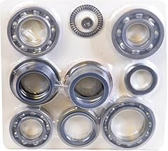 Skf bw4417 case for sale  Delivered anywhere in USA 