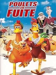 Chicken run for sale  Delivered anywhere in USA 