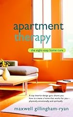 Apartment therapy eight for sale  Delivered anywhere in USA 