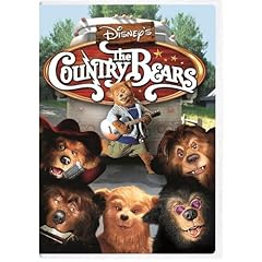 Country bears for sale  Delivered anywhere in USA 