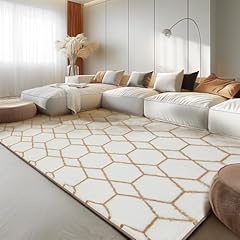 Area rug living for sale  Delivered anywhere in USA 
