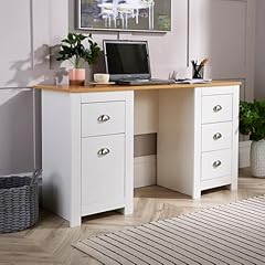 Home source office for sale  Delivered anywhere in UK