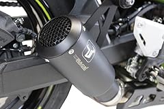 Ixrace mk2 silencieux d'occasion  Livré partout en France