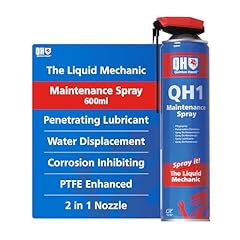 Quinton hazell liquid for sale  Delivered anywhere in UK