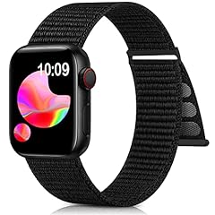 Nylon sport loop for sale  Delivered anywhere in USA 