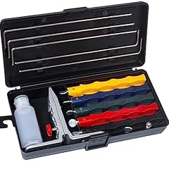 Cwovrs knife sharpening for sale  Delivered anywhere in UK
