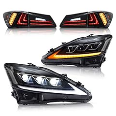 Vland led headlights for sale  Delivered anywhere in USA 