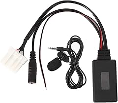 1sourcetek car radio for sale  Delivered anywhere in UK