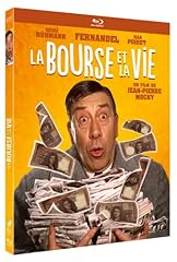 Bourse vie blu d'occasion  Livré partout en France