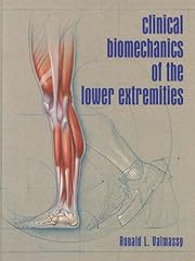 Clinical biomechanics the d'occasion  Livré partout en France