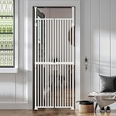 180cm extra tall for sale  Delivered anywhere in UK