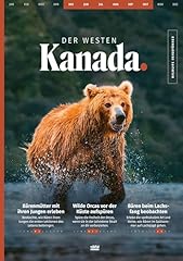 Wildlife tour guide gebraucht kaufen  Wird an jeden Ort in Deutschland