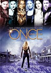 Upon time season for sale  Delivered anywhere in USA 