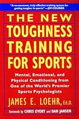 The new toughness gebraucht kaufen  Wird an jeden Ort in Deutschland