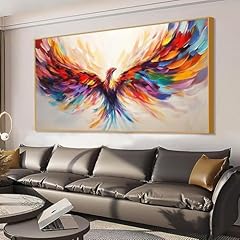 Phoenix wall art for sale  Delivered anywhere in USA 