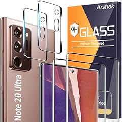 Pack galaxy note for sale  Delivered anywhere in USA 