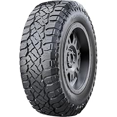 265 50r20 111t for sale  Delivered anywhere in USA 
