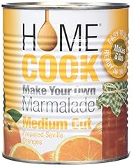 Homecook medium cut for sale  Delivered anywhere in UK