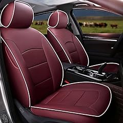 Autodecorun 12pc set for sale  Delivered anywhere in USA 