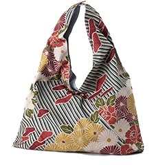 Japanese furoshiki tote for sale  Delivered anywhere in USA 