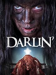 Darlin for sale  Delivered anywhere in UK