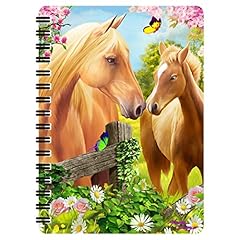 Livelife bloc note d'occasion  Livré partout en France