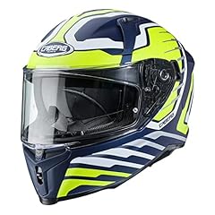 Motorcycle caberg avalon for sale  Delivered anywhere in UK