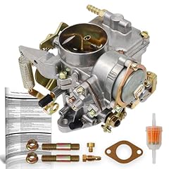 Nachuan pict carburetor for sale  Delivered anywhere in UK